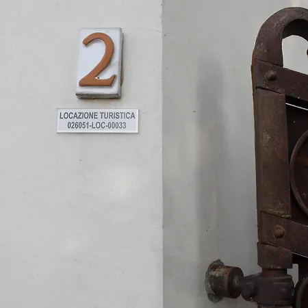 Camere Abate Toaldo-3